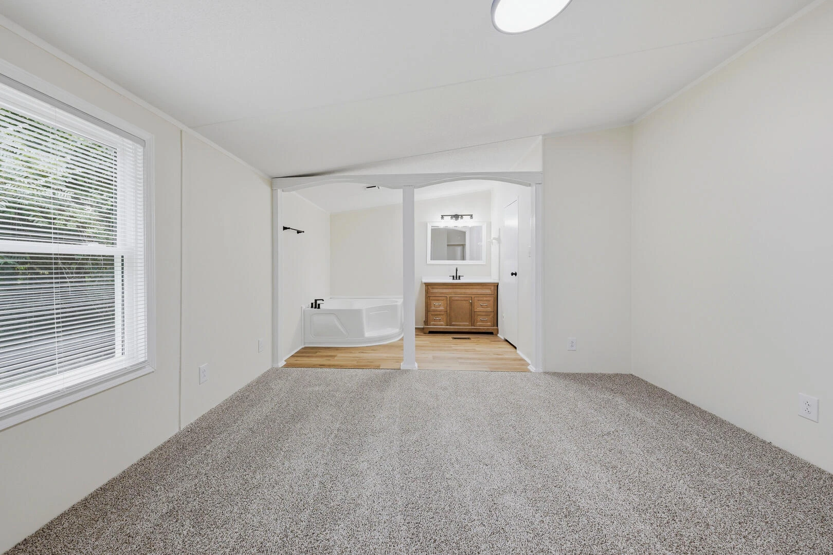 304 Ridgelake RD - Photo 22