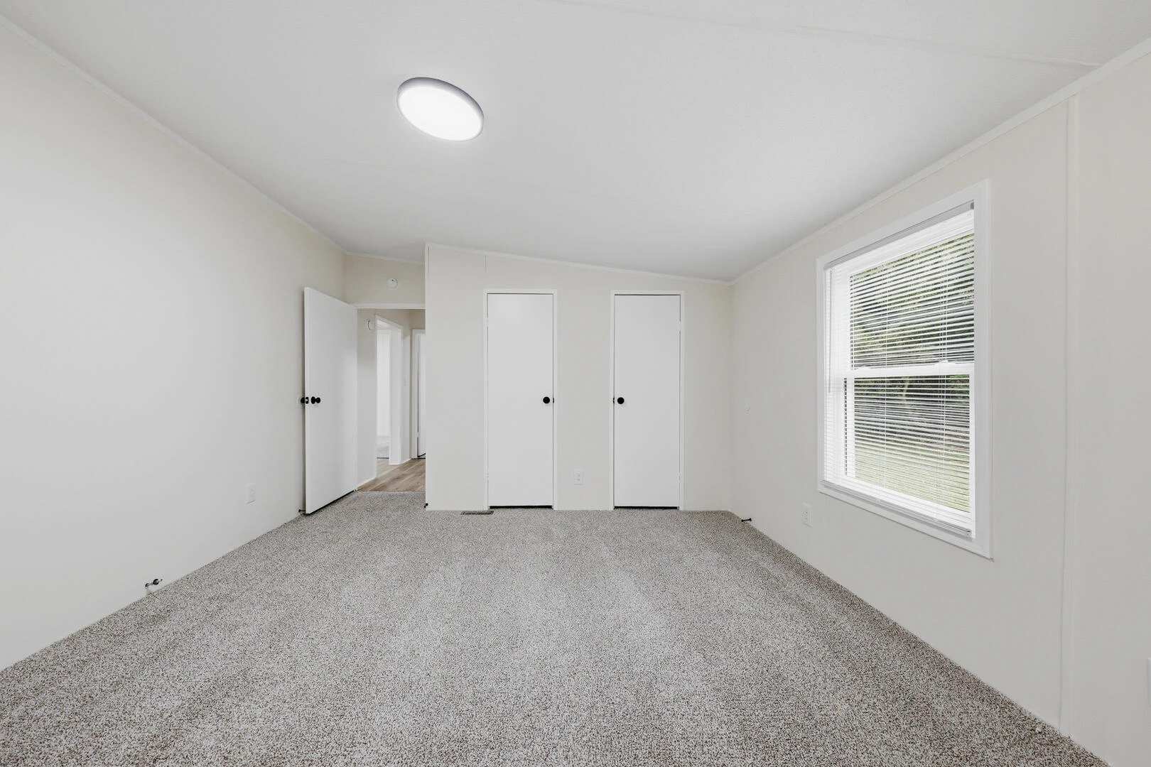 304 Ridgelake RD - Photo 23