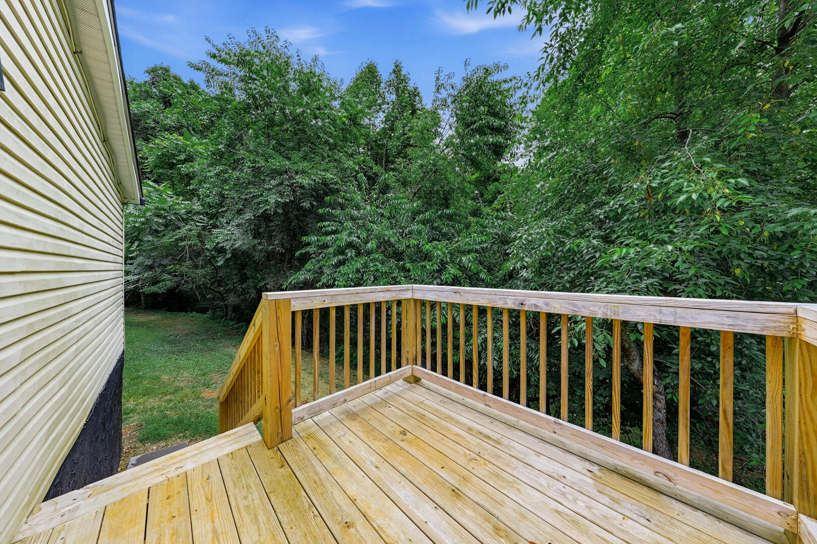 304 Ridgelake RD - Photo 26