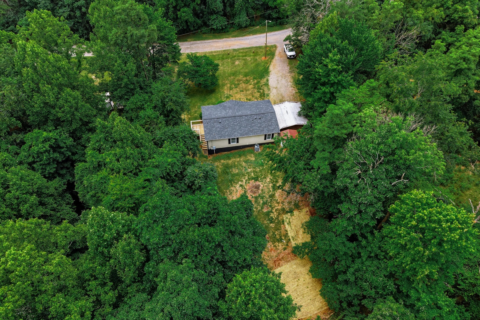 304 Ridgelake RD - Photo 32