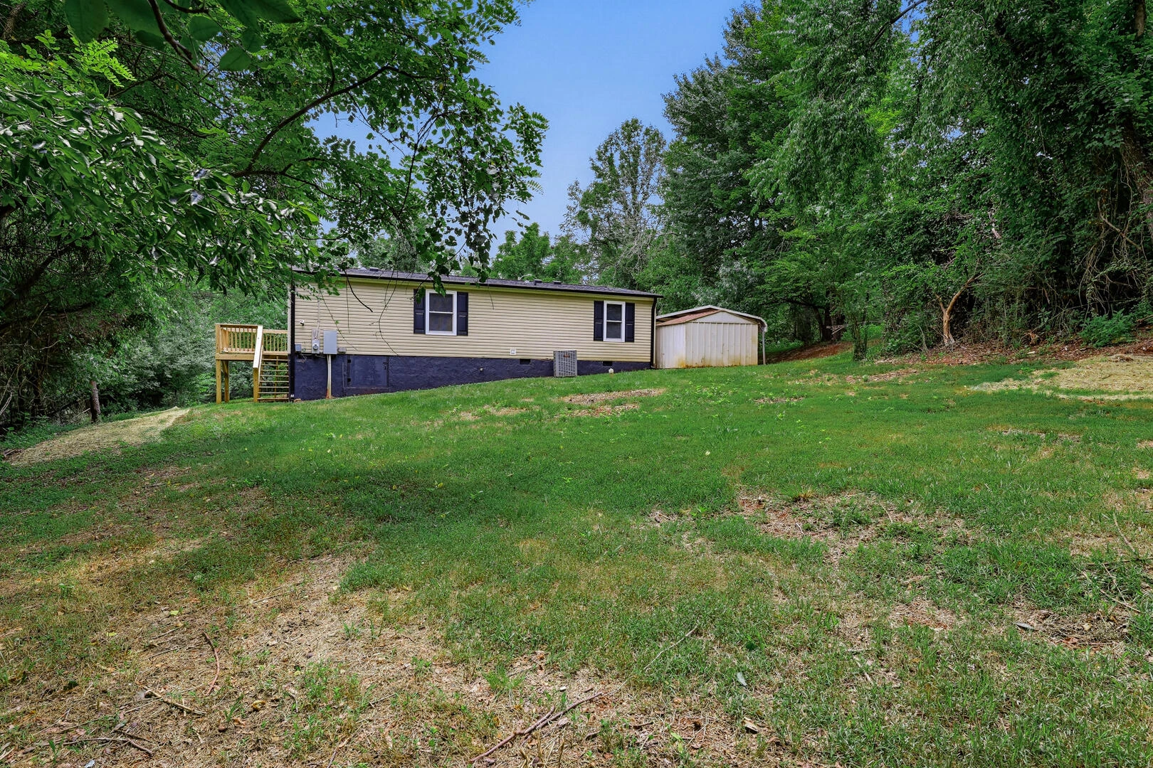 304 Ridgelake RD - Photo 33