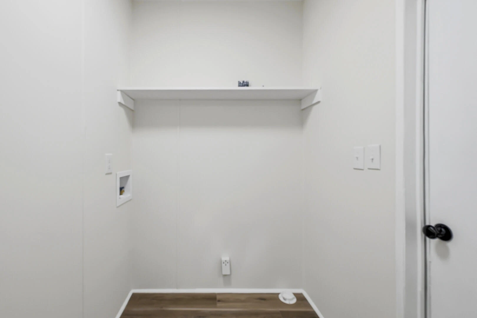 304 Ridgelake RD - Photo 6