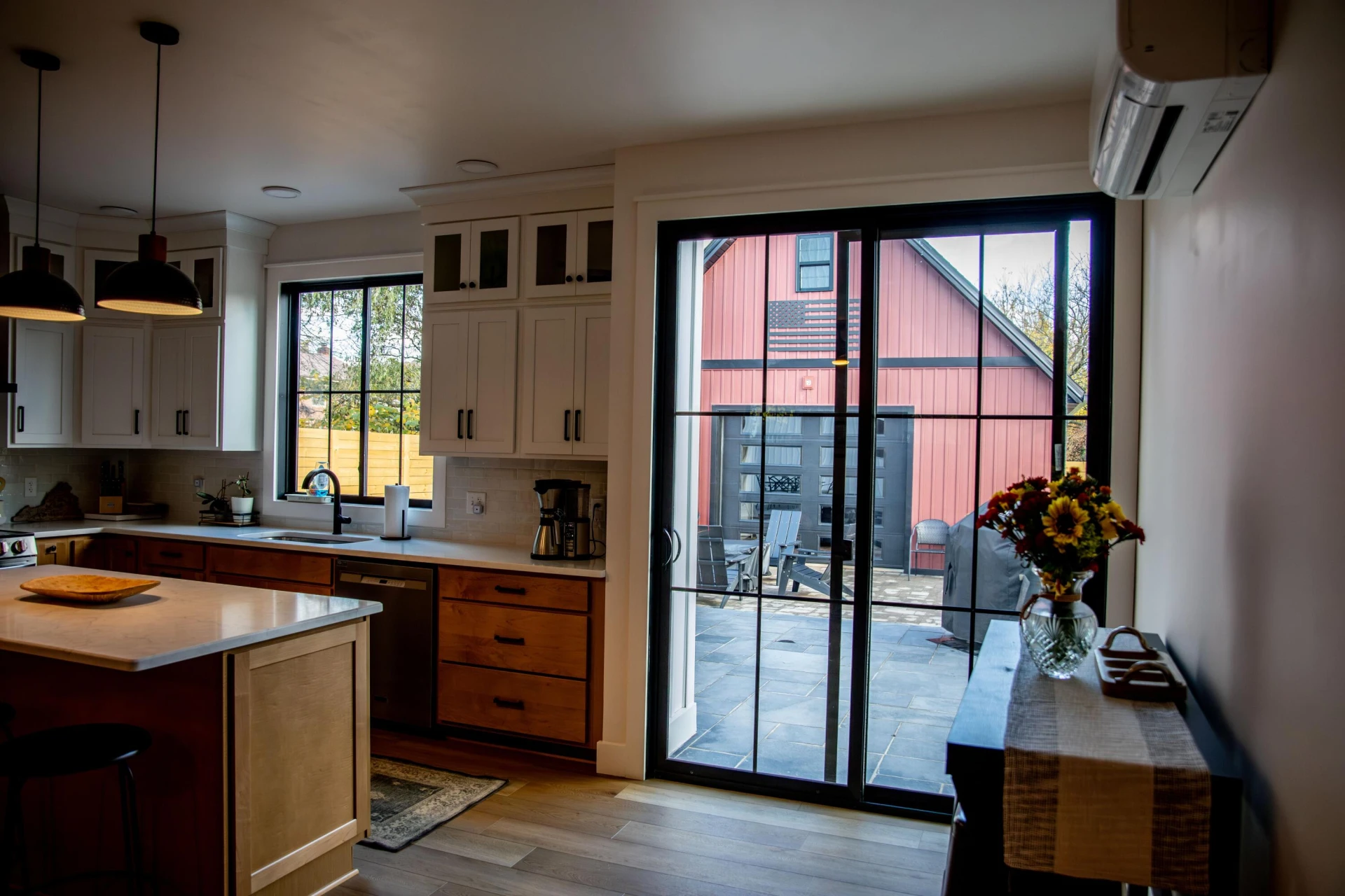 807 Grove ST - Photo 14
