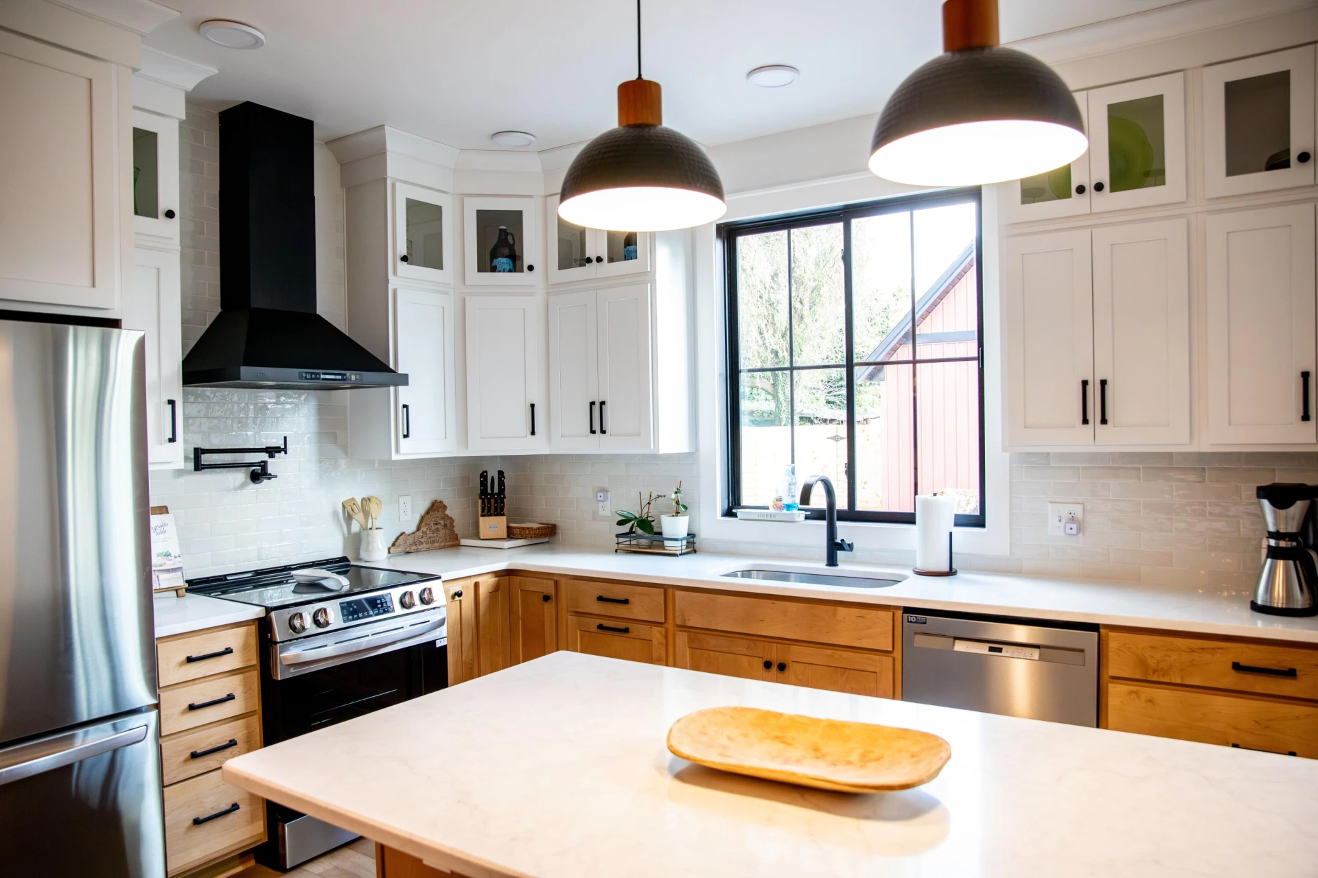 807 Grove ST - Photo 20