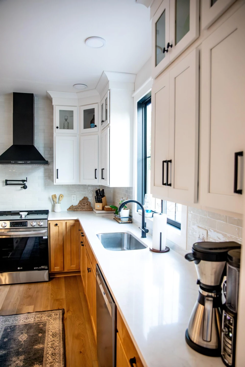 807 Grove ST - Photo 22