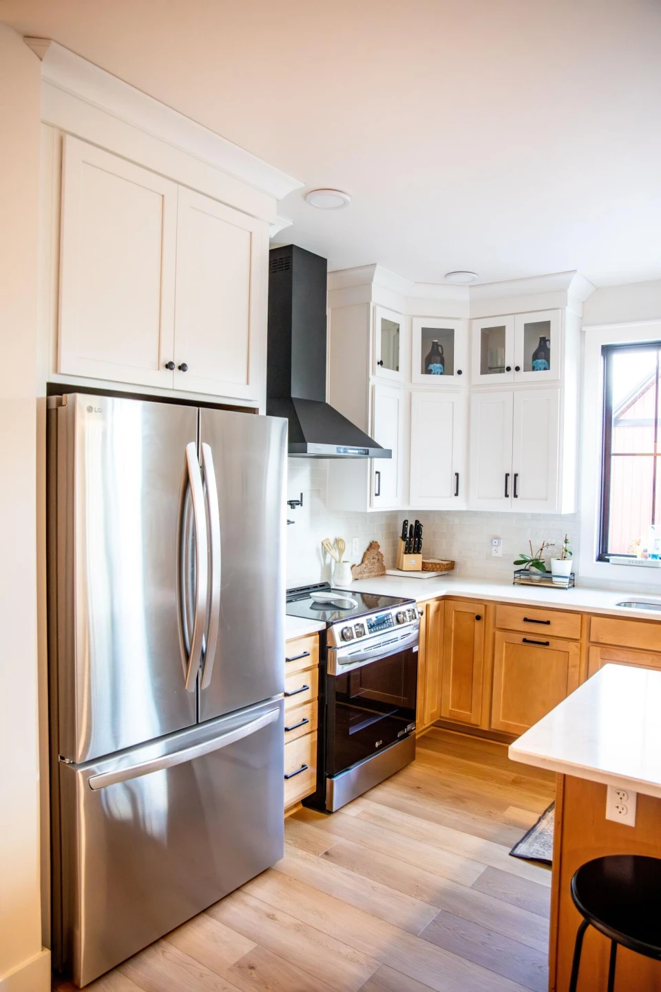 807 Grove ST - Photo 24