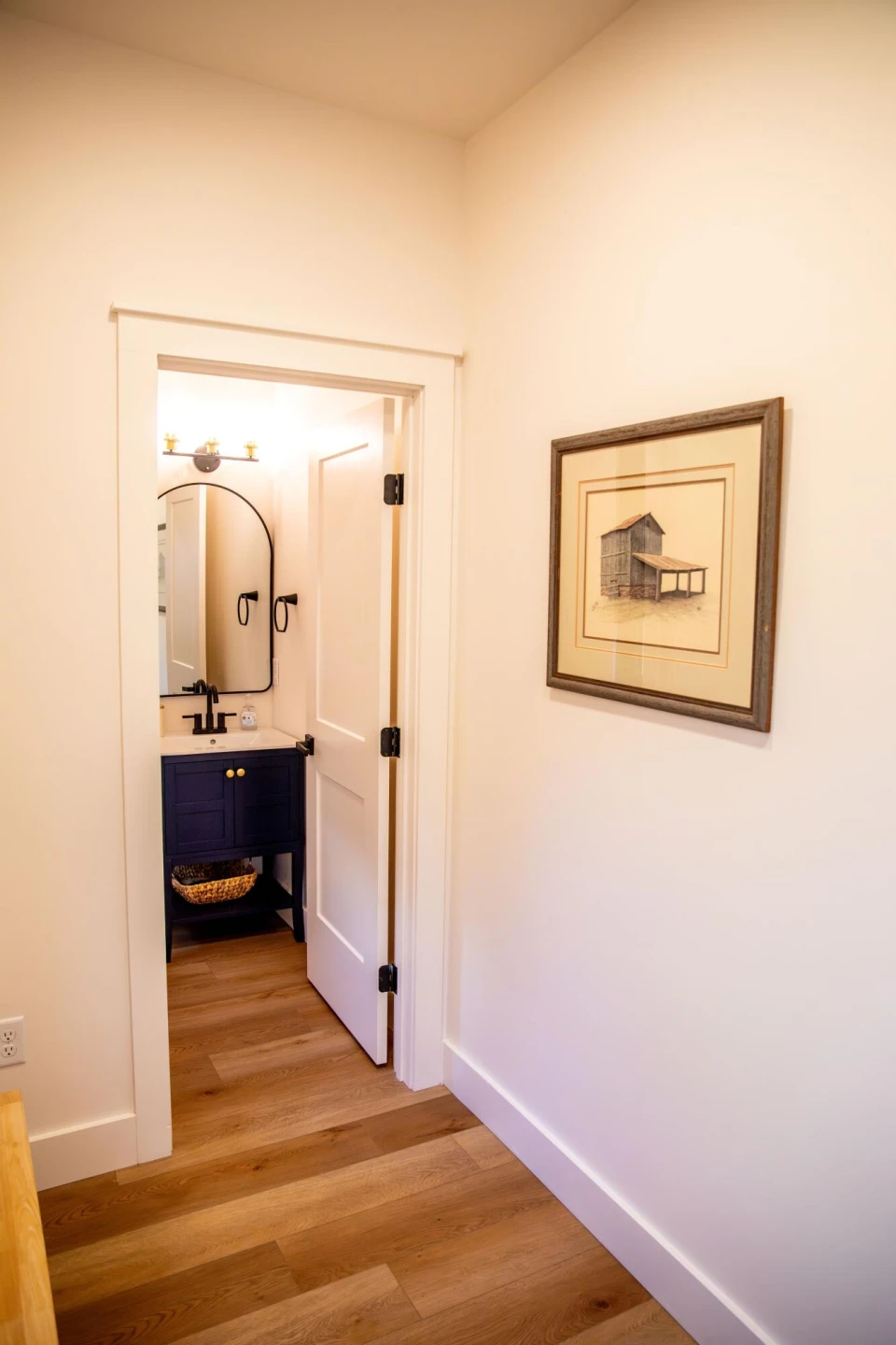 807 Grove ST - Photo 27