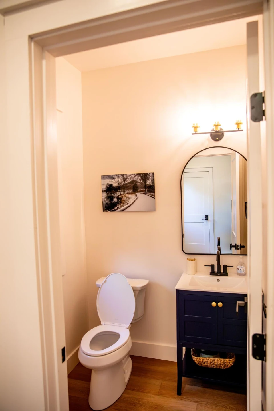 807 Grove ST - Photo 29