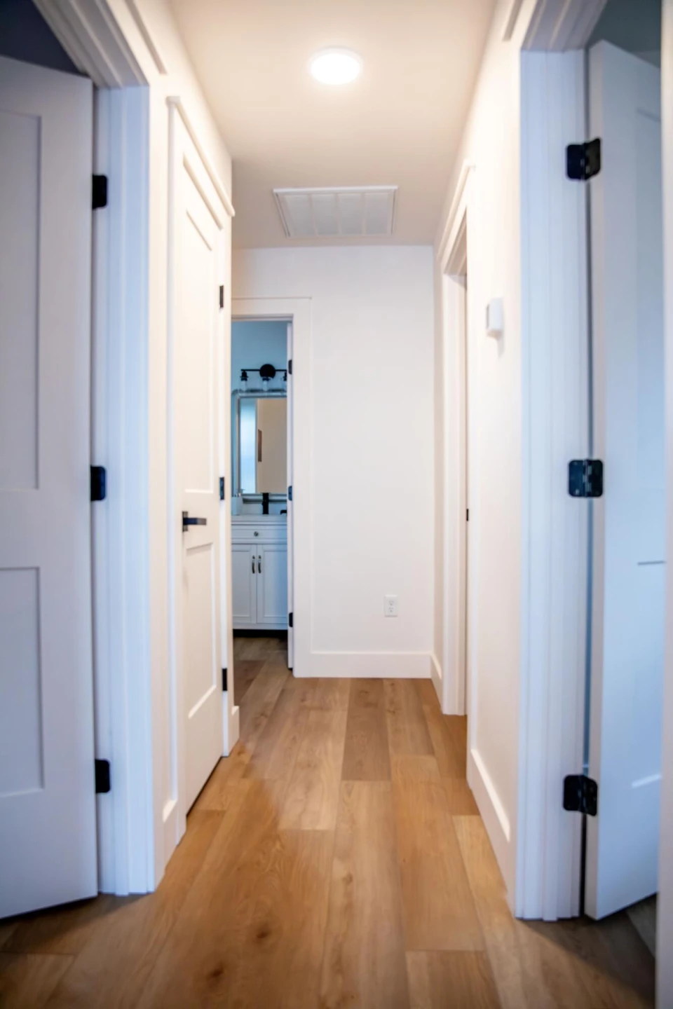 807 Grove ST - Photo 30