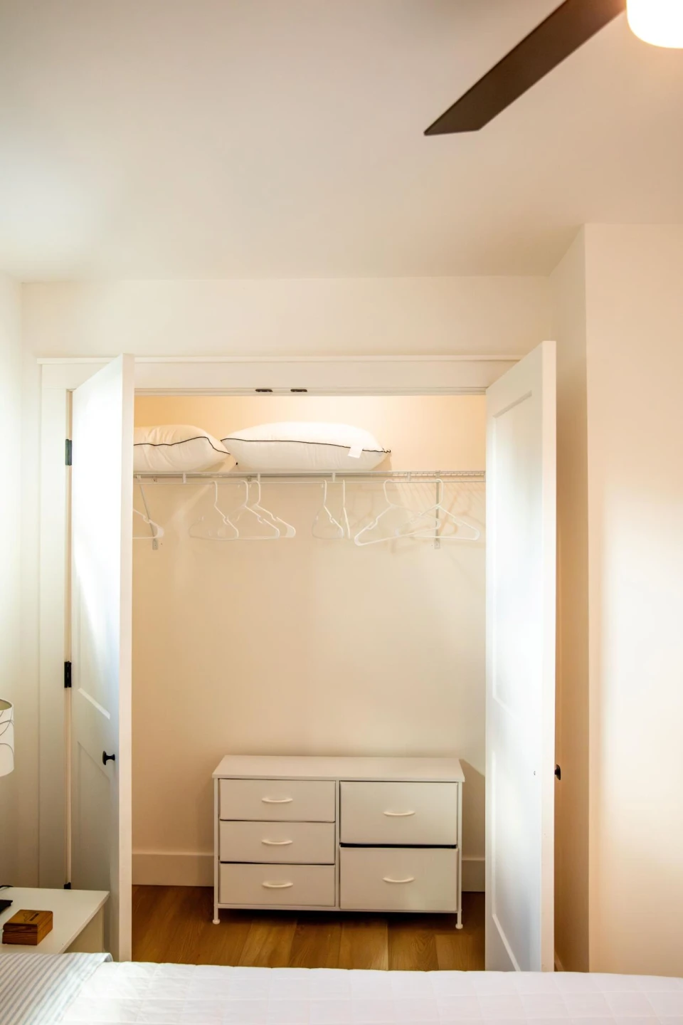 807 Grove ST - Photo 34