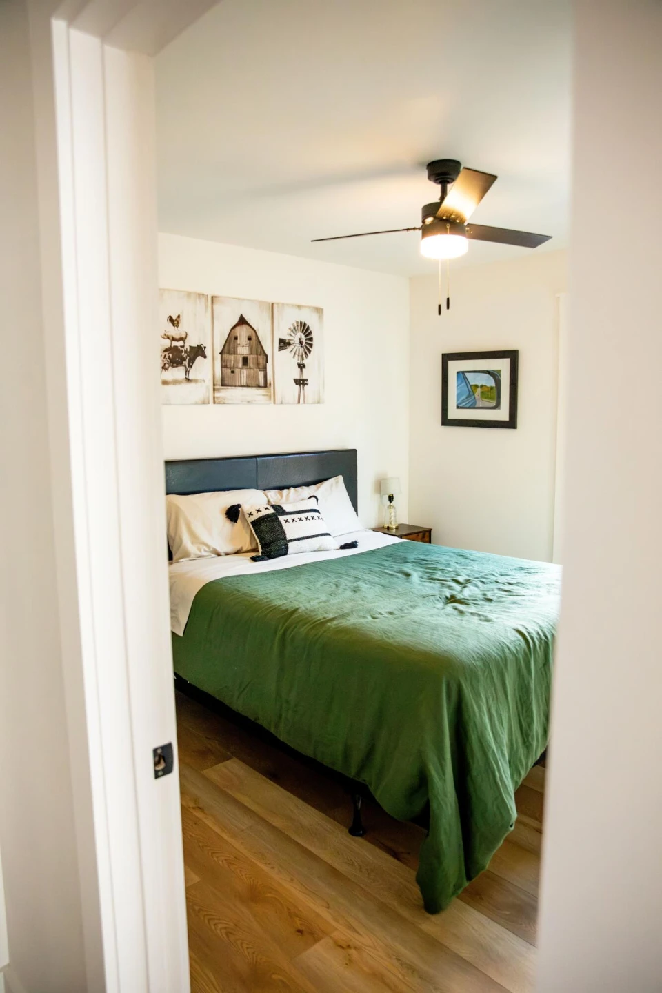807 Grove ST - Photo 35