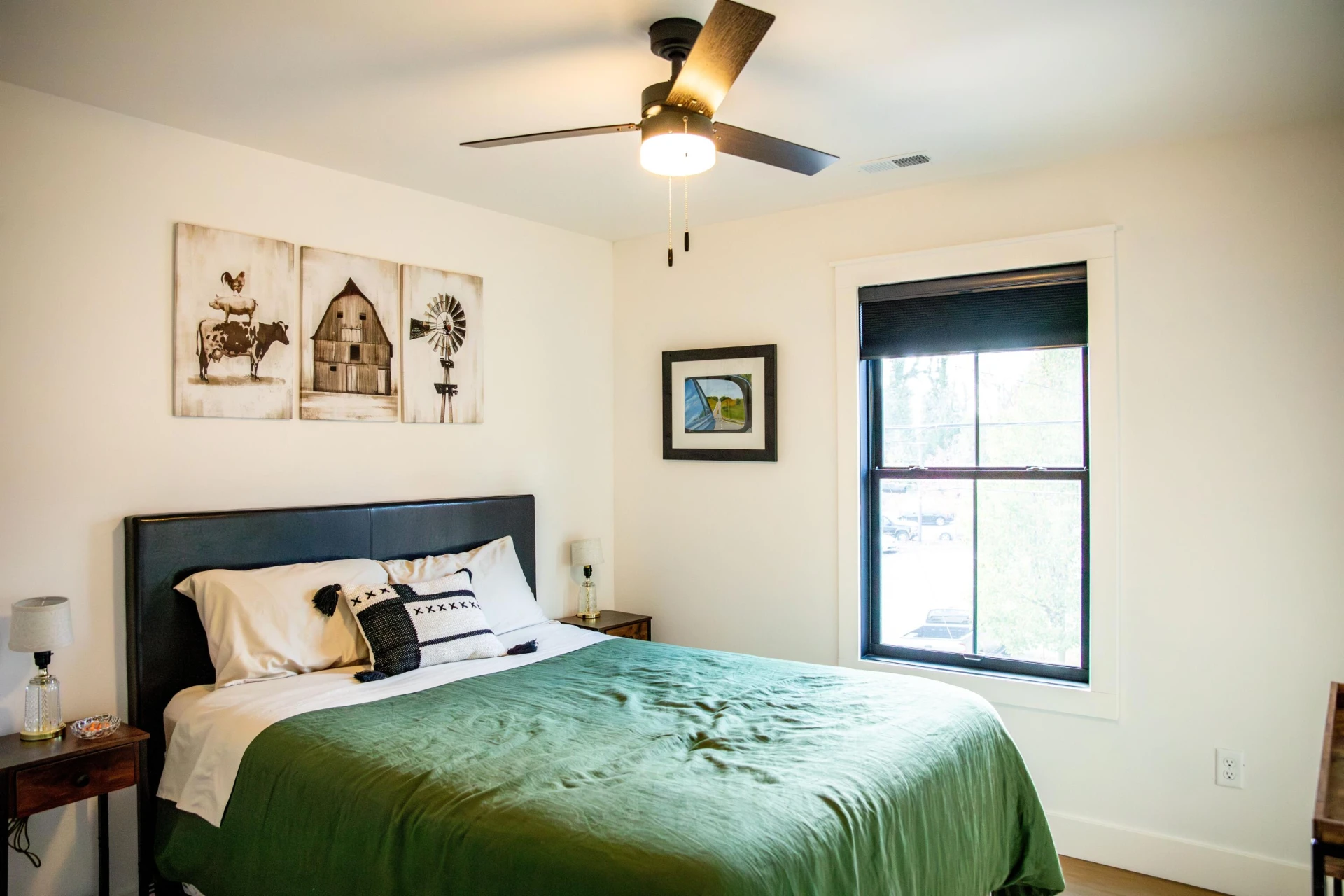 807 Grove ST - Photo 36