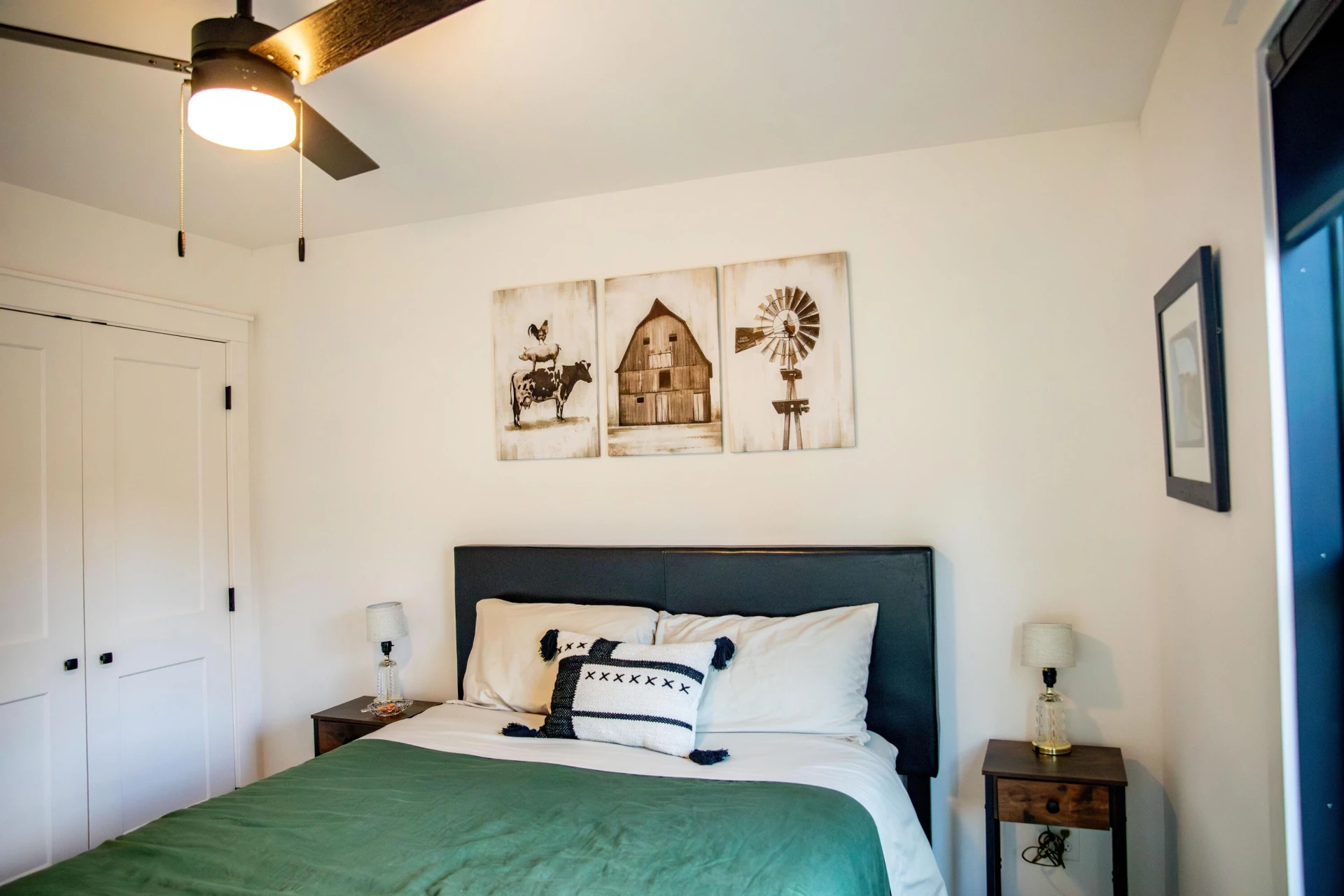 807 Grove ST - Photo 38