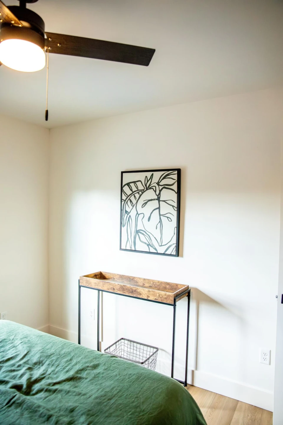 807 Grove ST - Photo 39