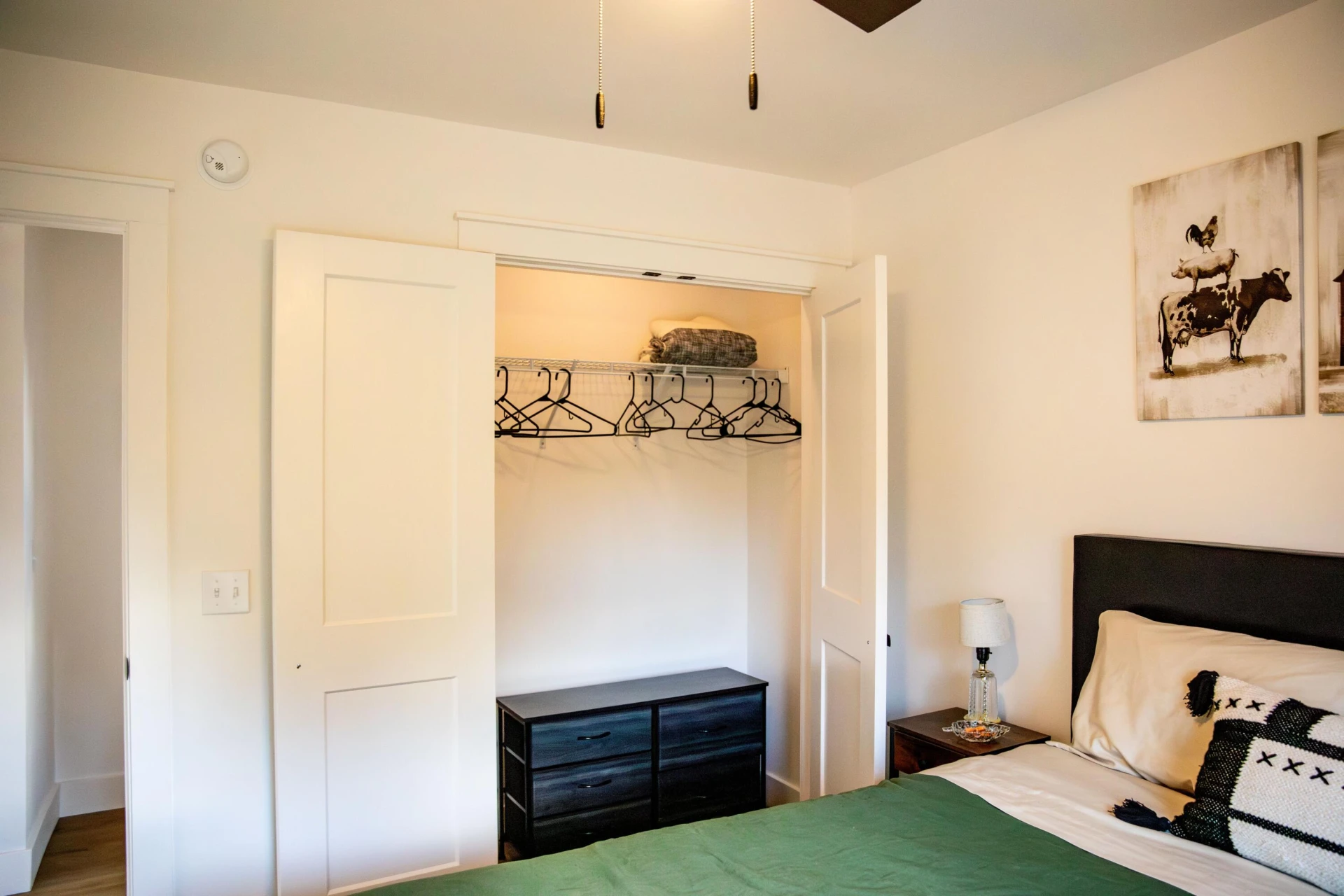 807 Grove ST - Photo 40