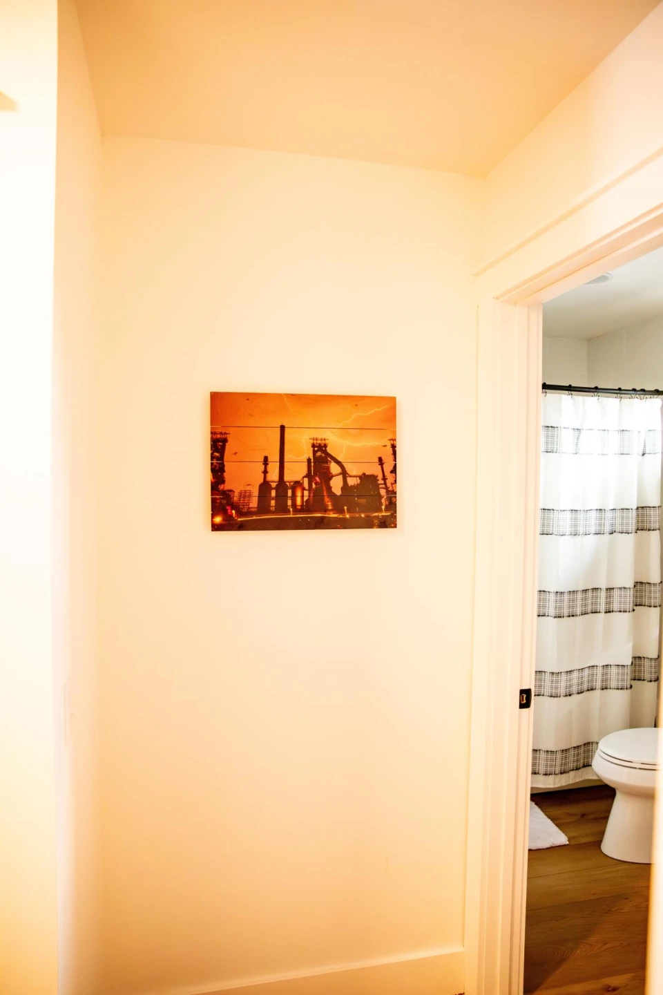 807 Grove ST - Photo 41