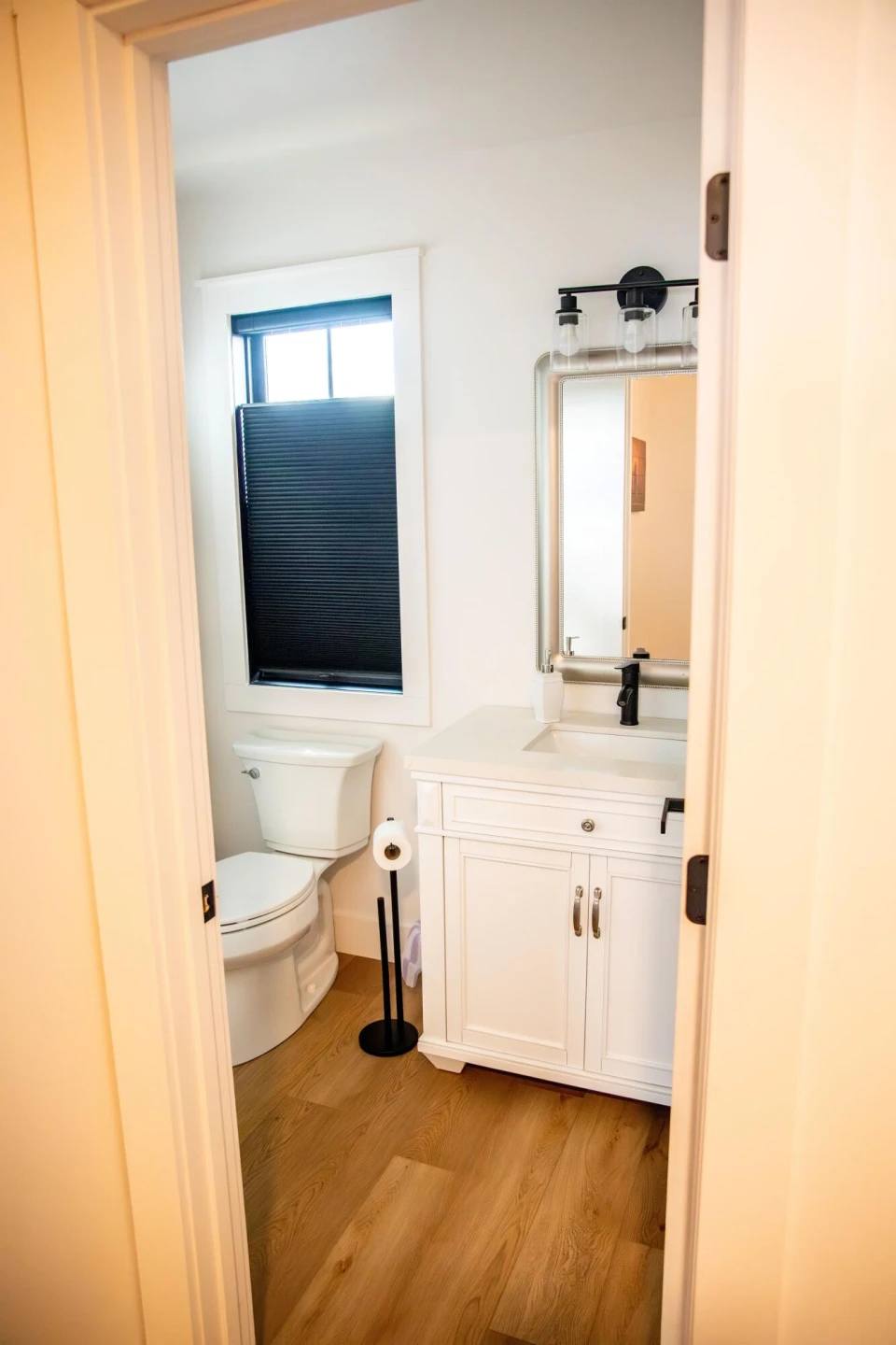 807 Grove ST - Photo 42