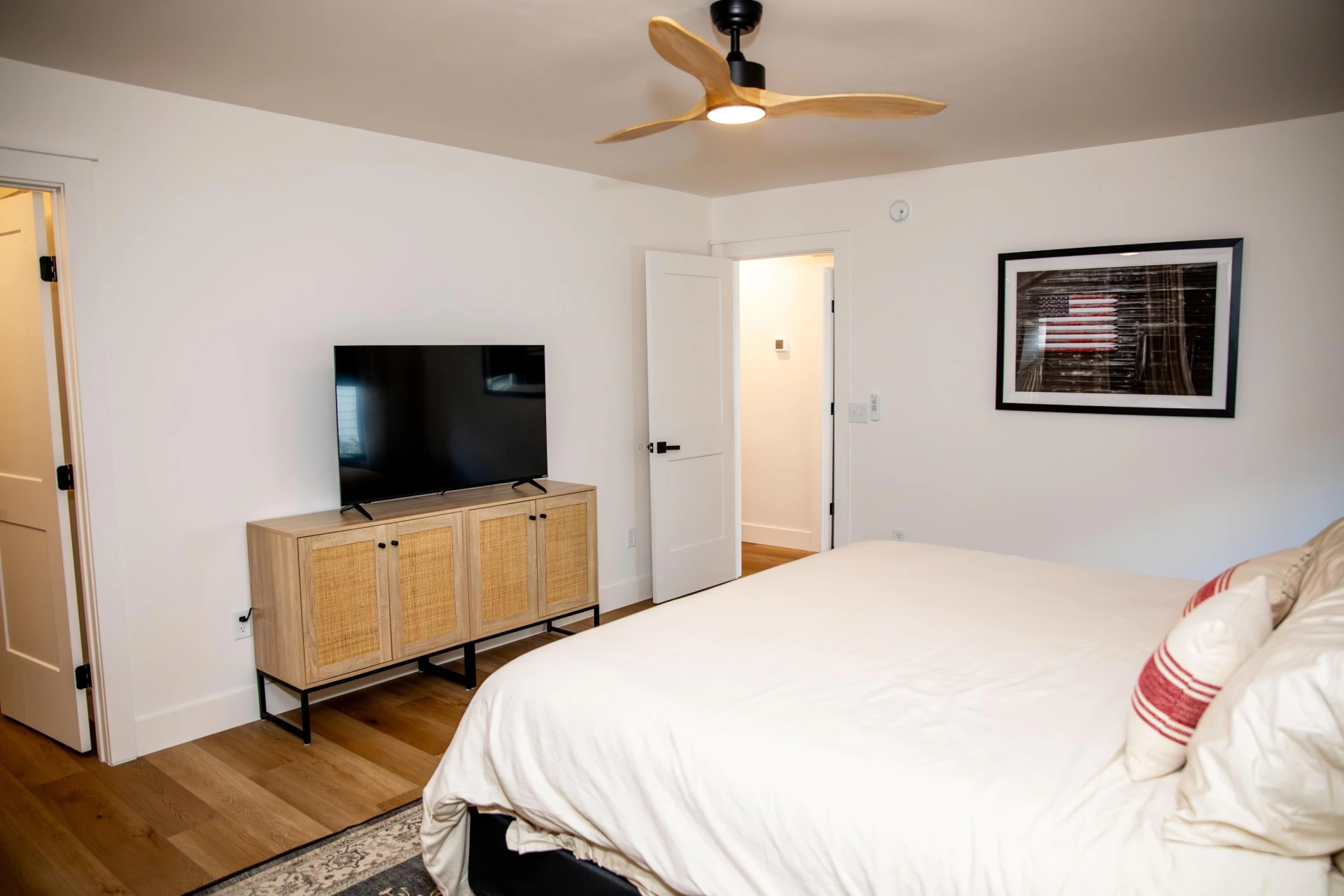 807 Grove ST - Photo 47
