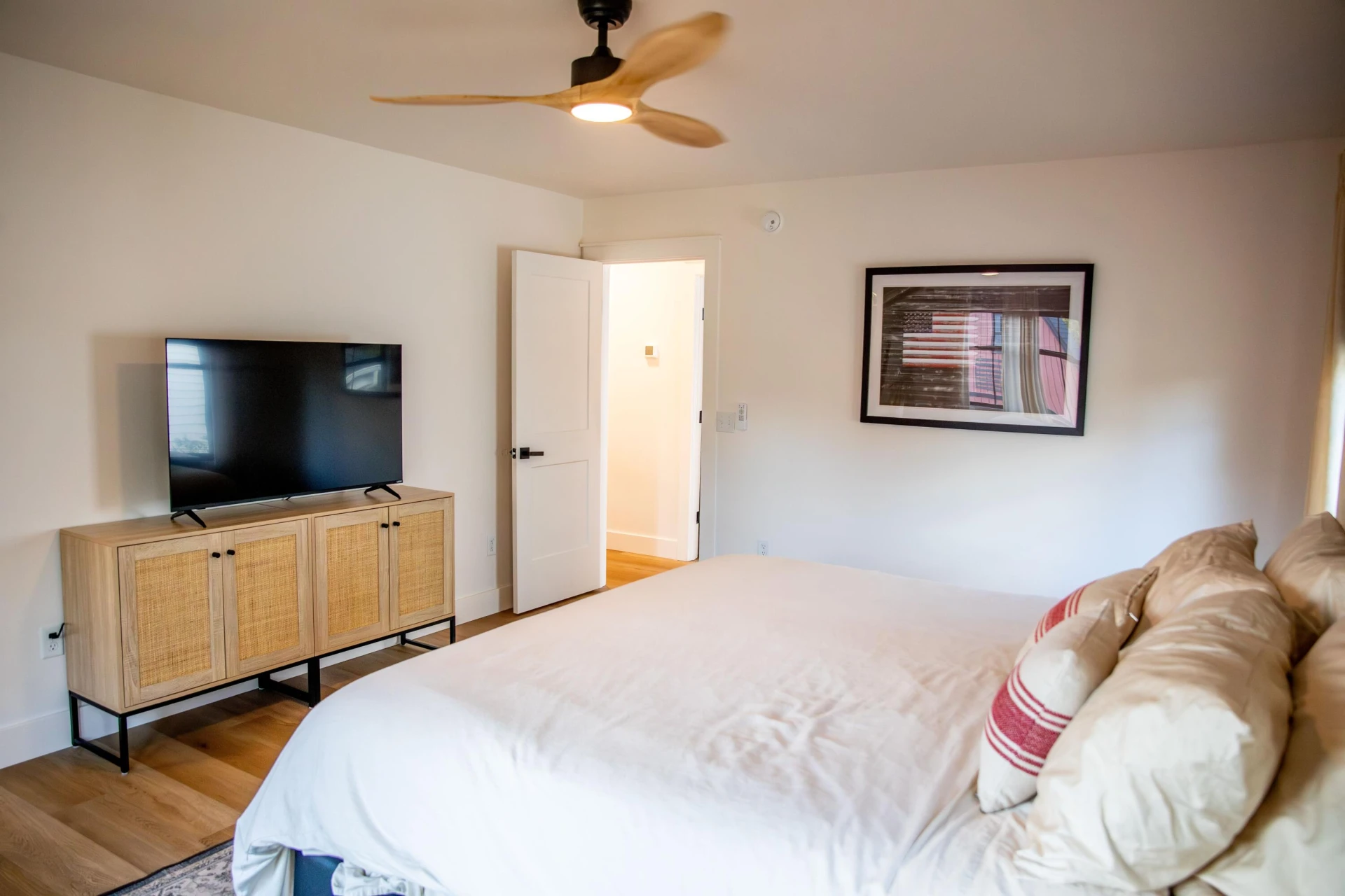 807 Grove ST - Photo 56