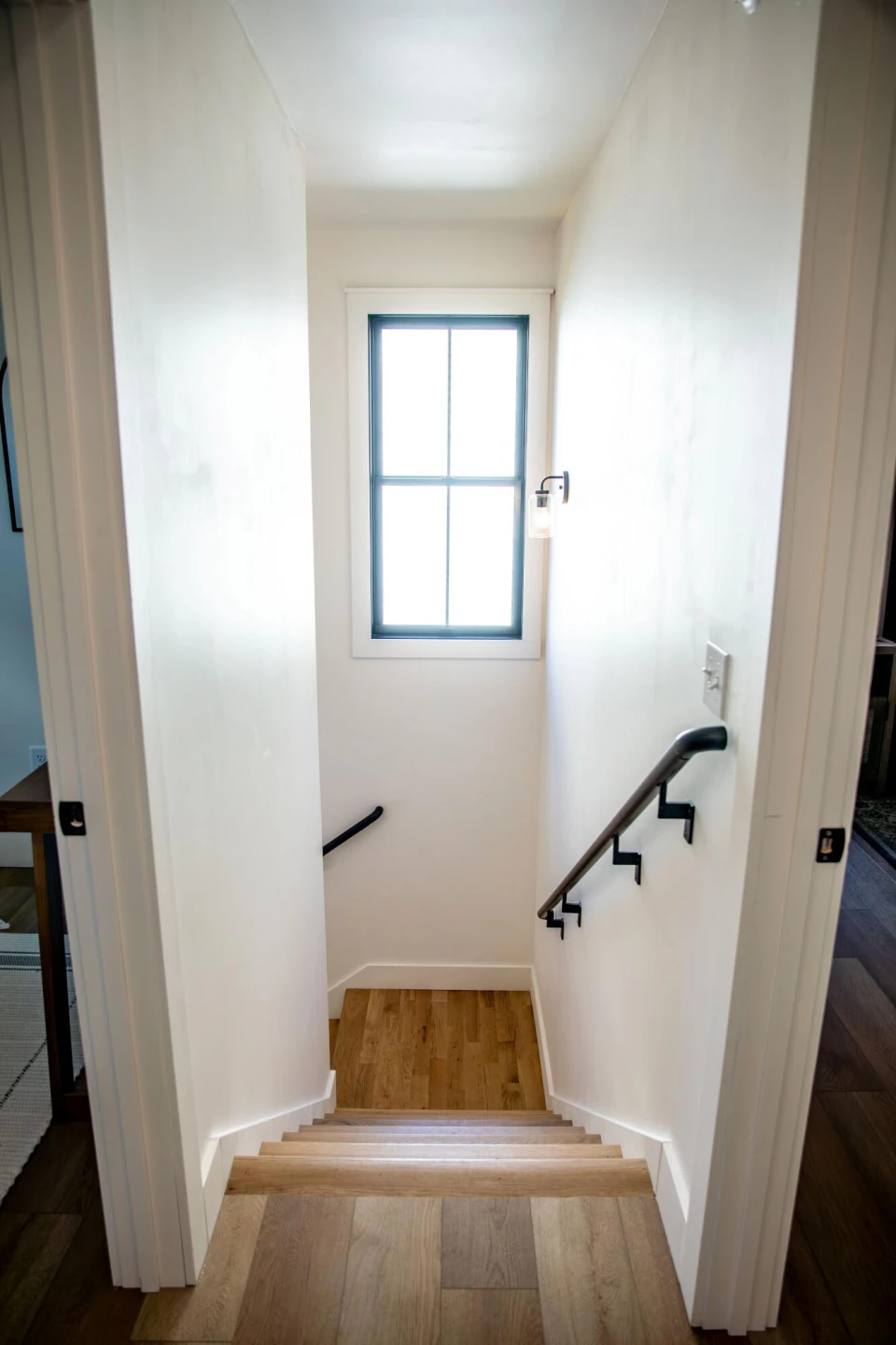 807 Grove ST - Photo 67
