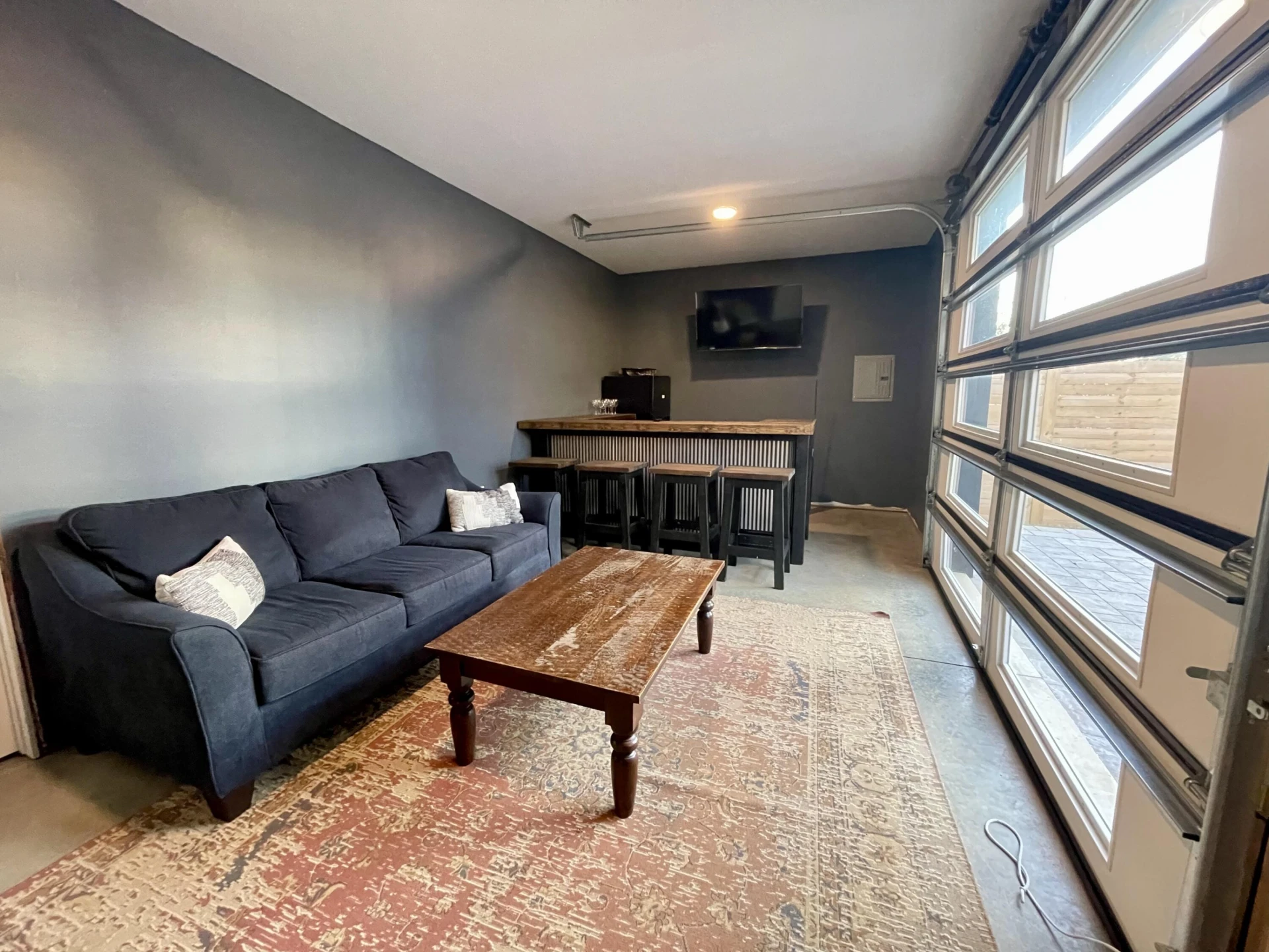 807 Grove ST - Photo 68