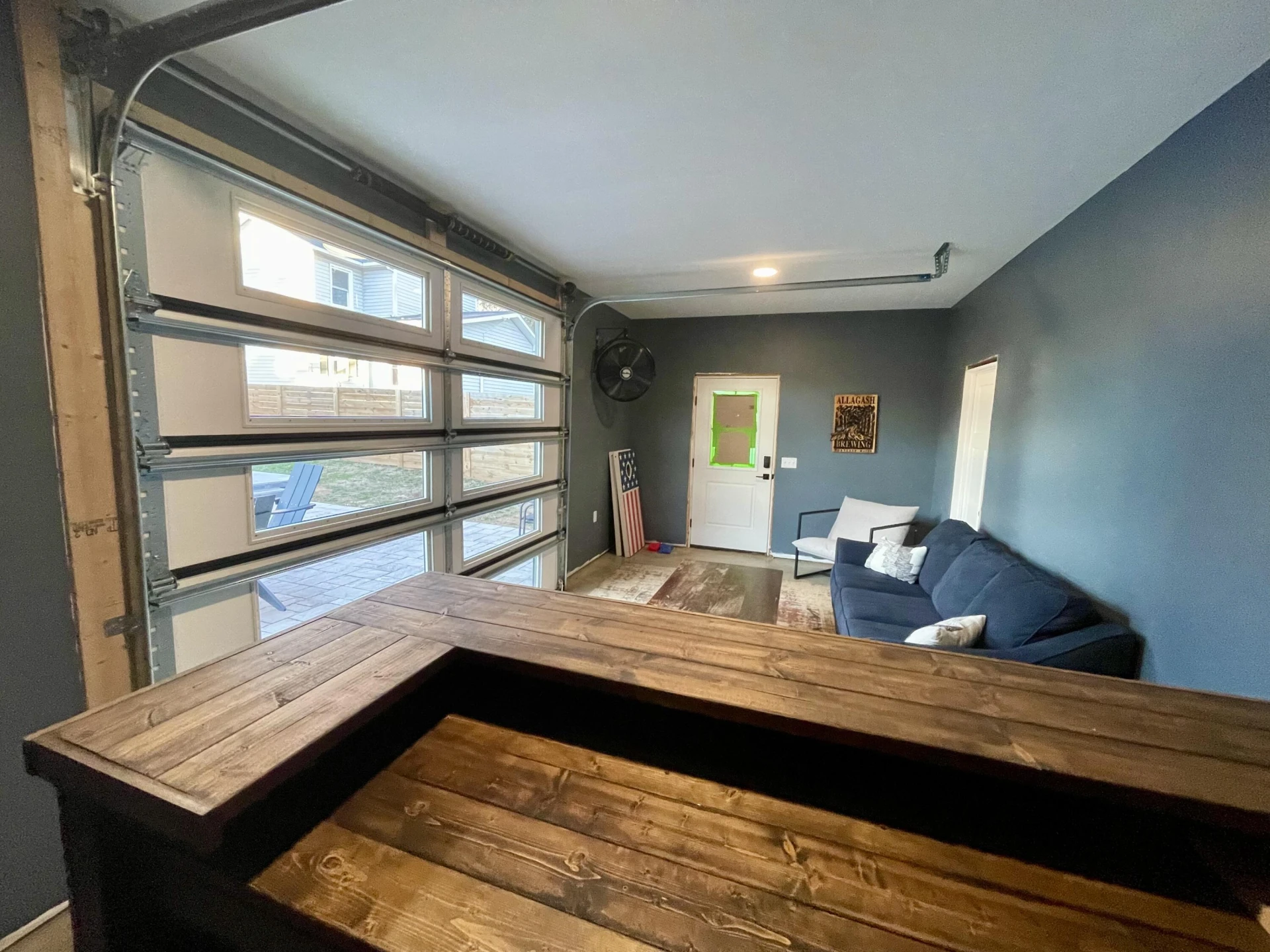 807 Grove ST - Photo 70