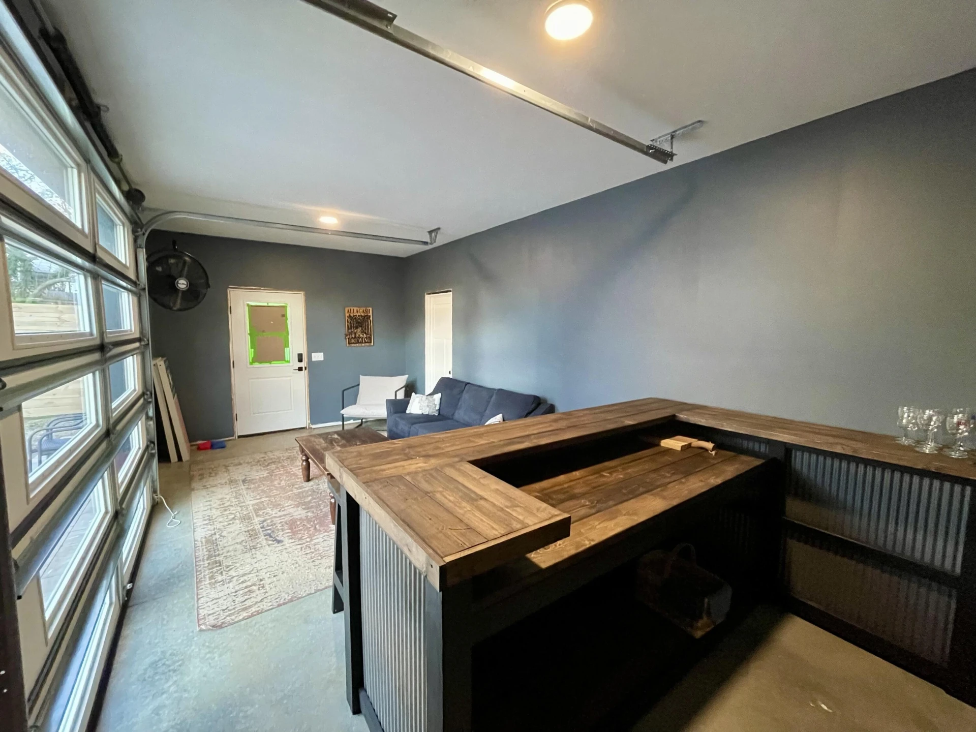 807 Grove ST - Photo 72