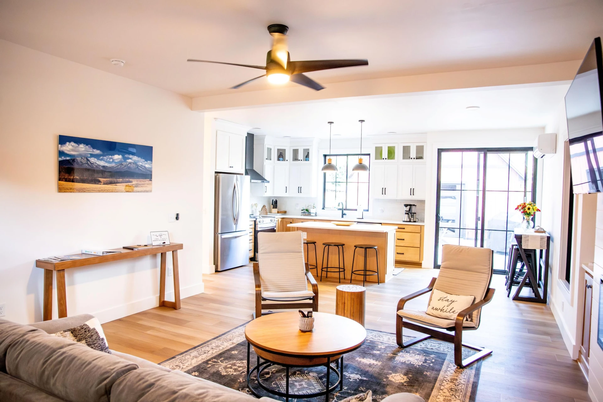 807 Grove ST - Photo 9