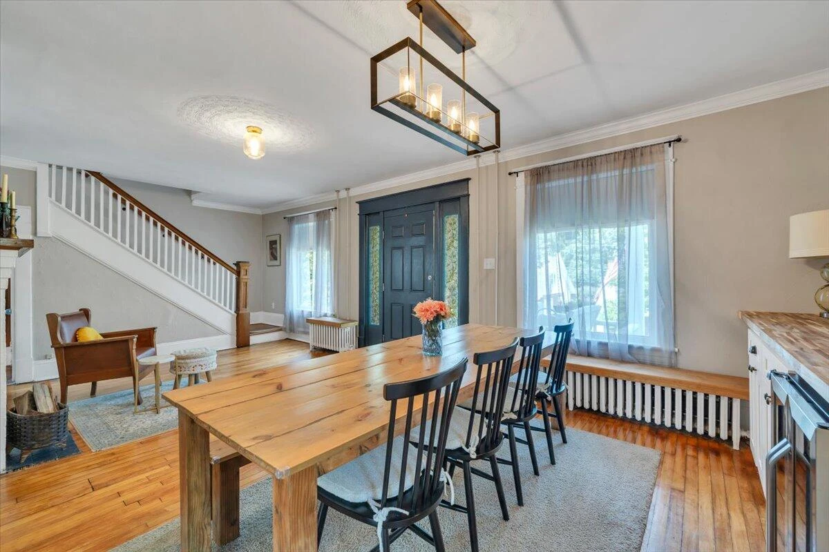 2112 Denniston AVE SW - Photo 10