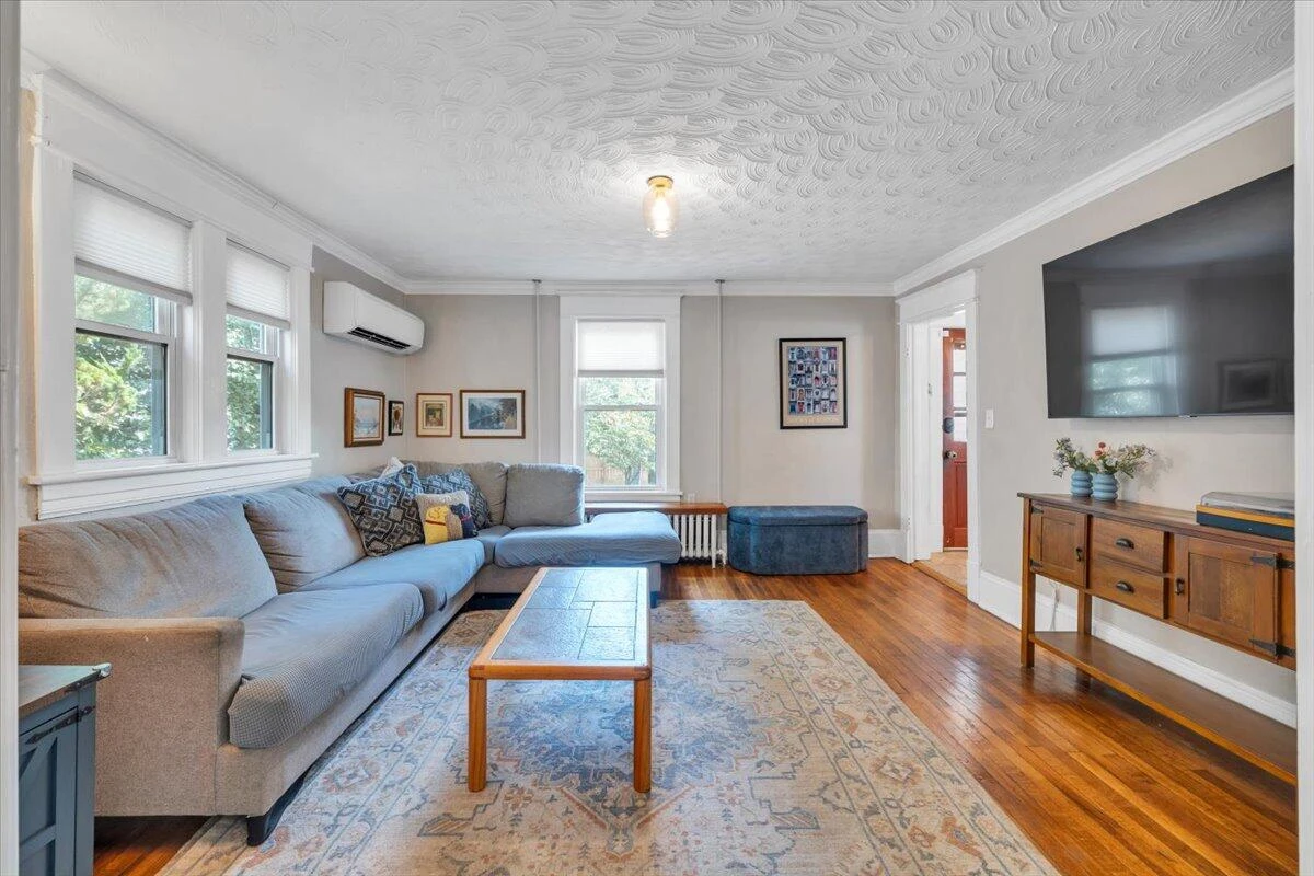 2112 Denniston AVE SW - Photo 11