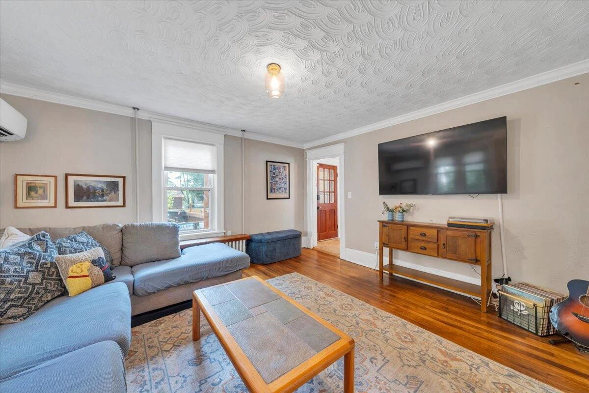 2112 Denniston AVE SW - Photo 12