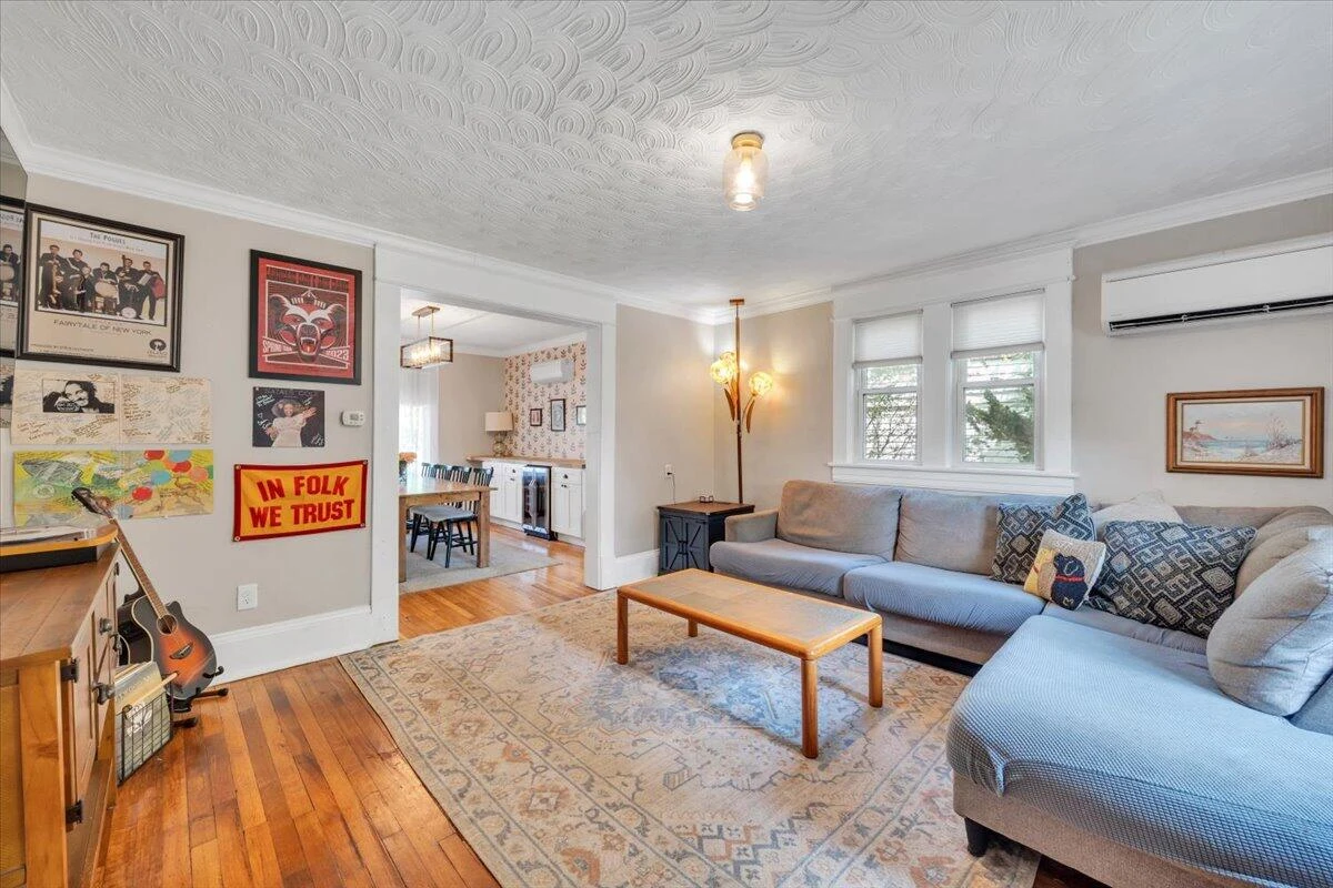 2112 Denniston AVE SW - Photo 13