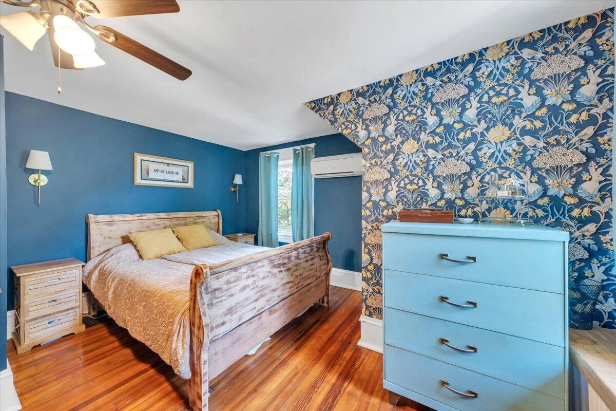 2112 Denniston AVE SW - Photo 21