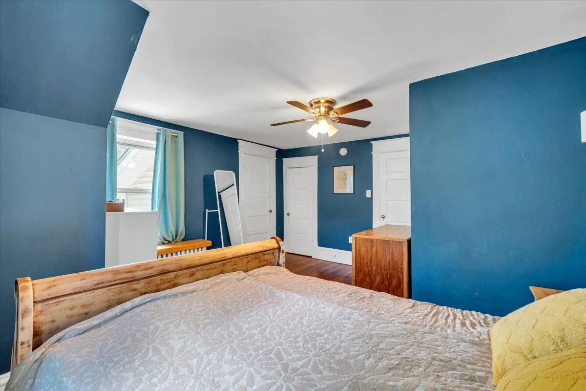2112 Denniston AVE SW - Photo 22