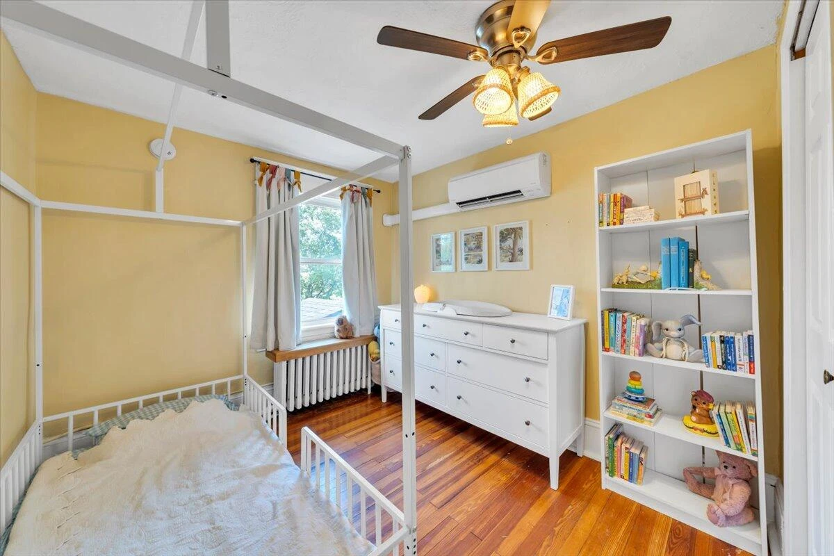 2112 Denniston AVE SW - Photo 23