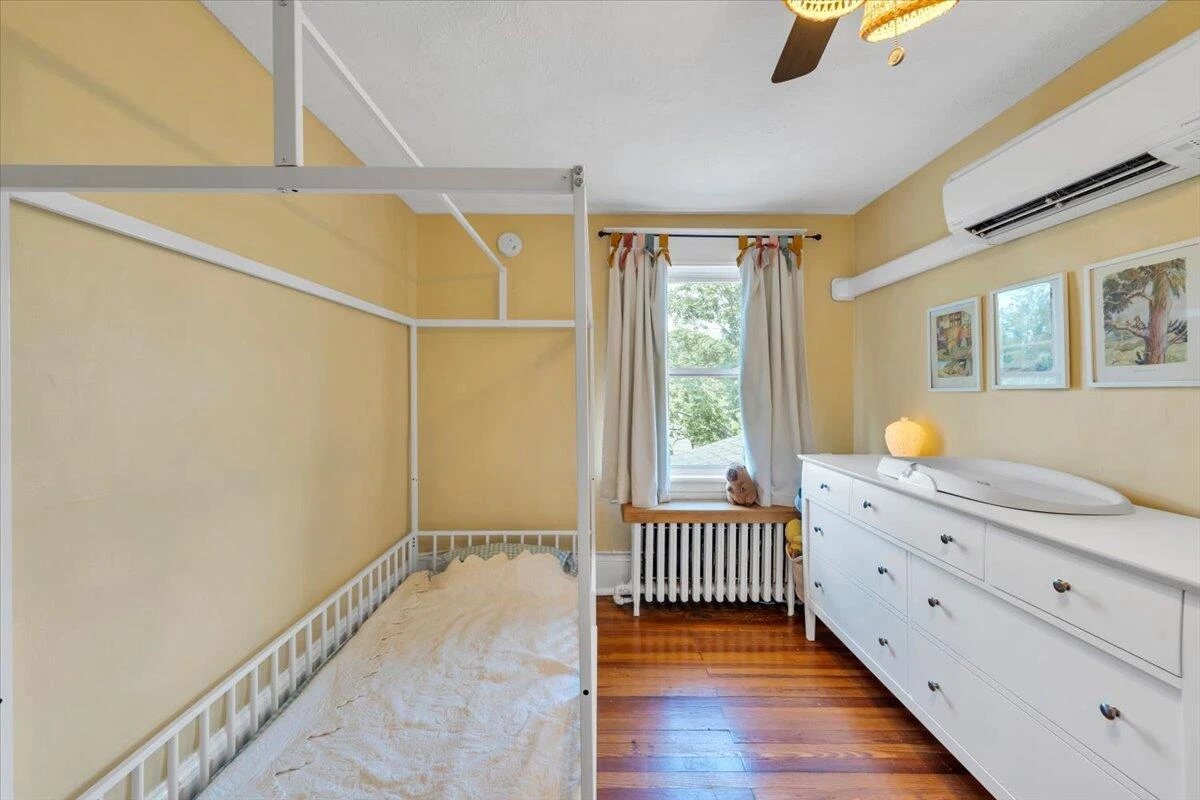 2112 Denniston AVE SW - Photo 24
