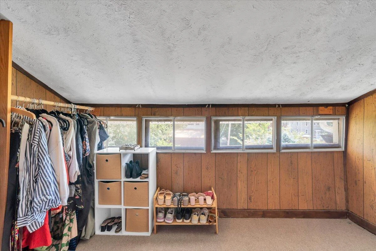 2112 Denniston AVE SW - Photo 25