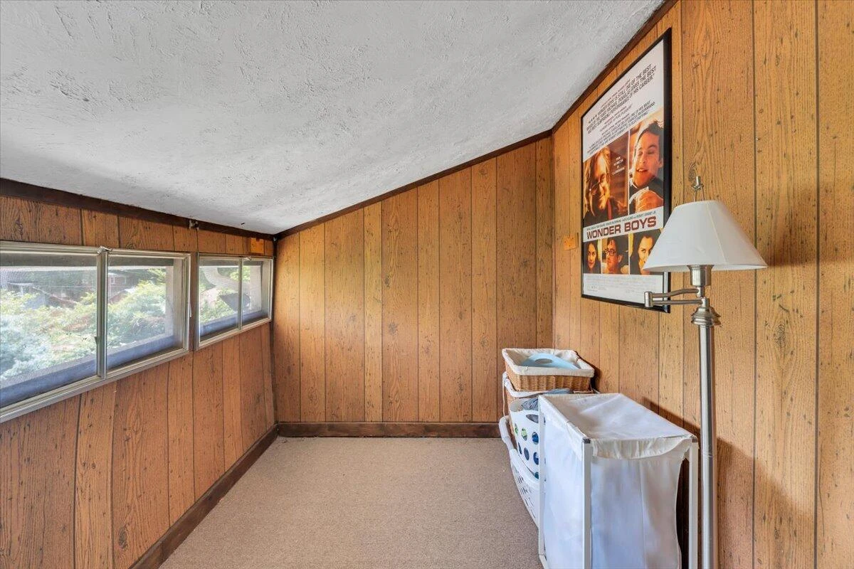 2112 Denniston AVE SW - Photo 26