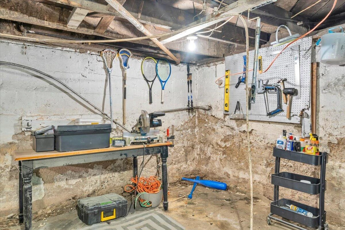 2112 Denniston AVE SW - Photo 32