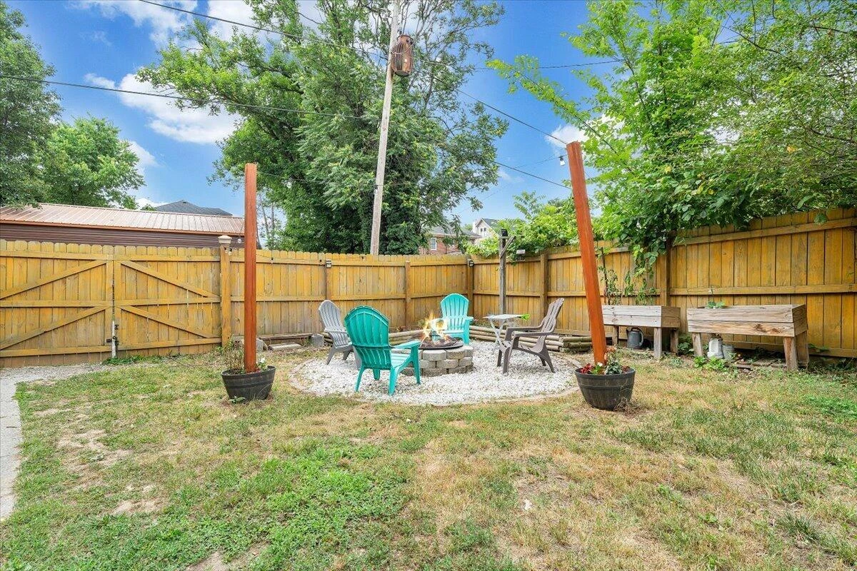 2112 Denniston AVE SW - Photo 36