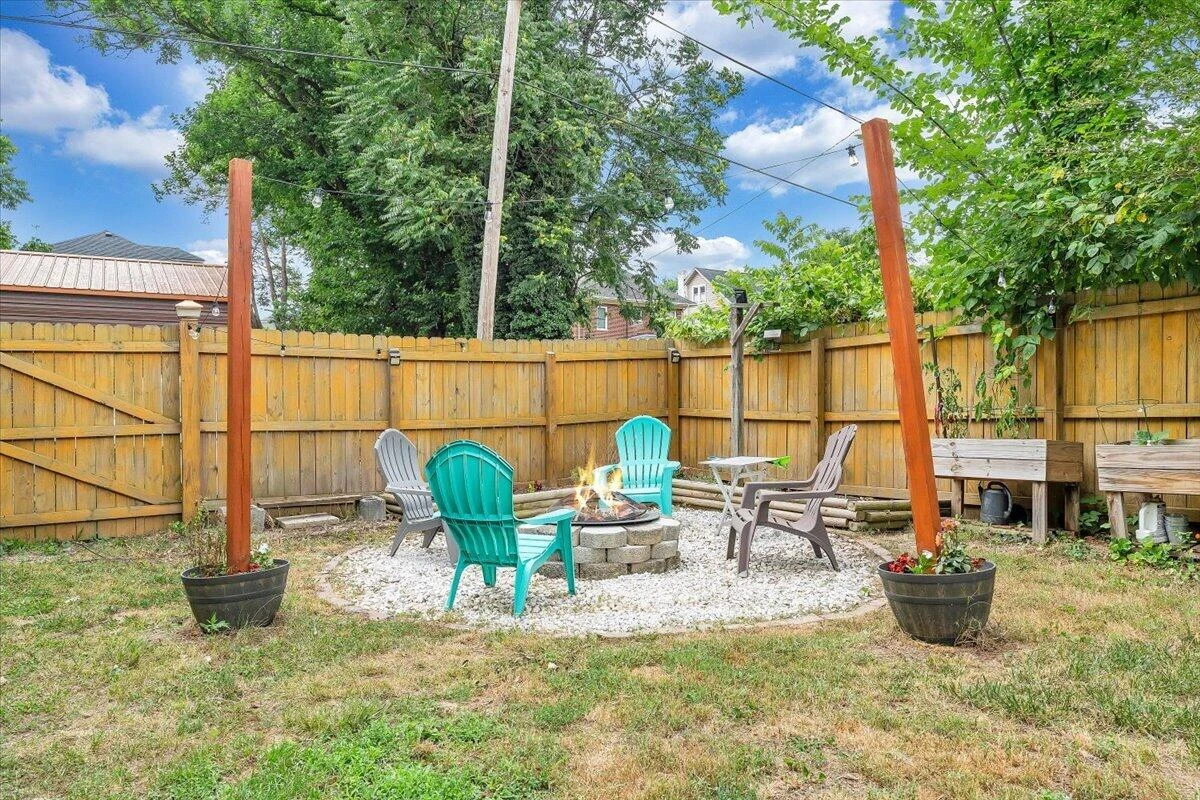 2112 Denniston AVE SW - Photo 37