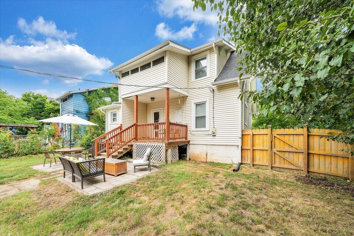 2112 Denniston AVE SW - Photo 38
