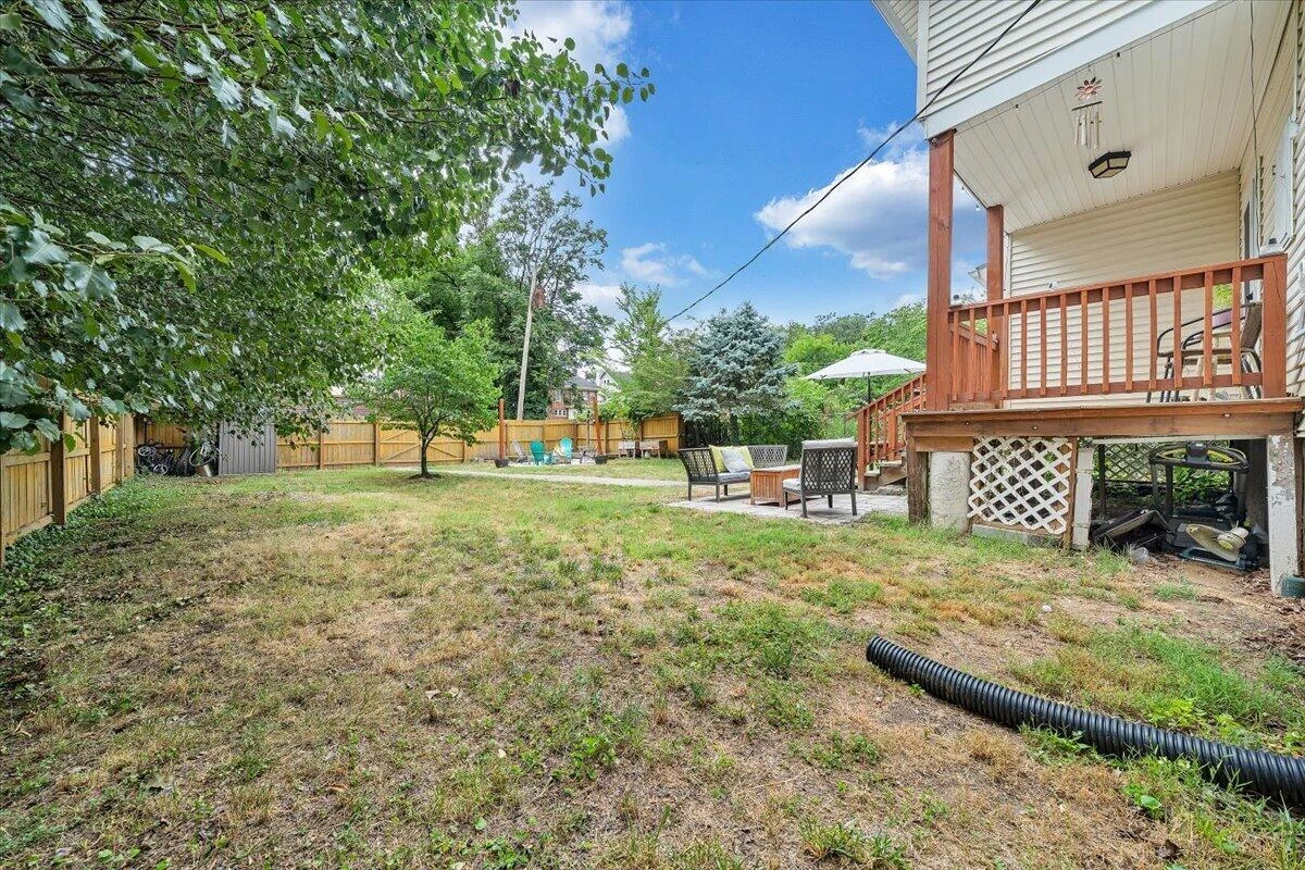 2112 Denniston AVE SW - Photo 39