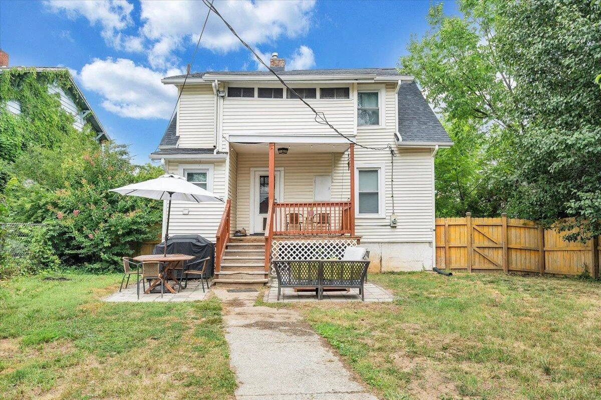 2112 Denniston AVE SW - Photo 40