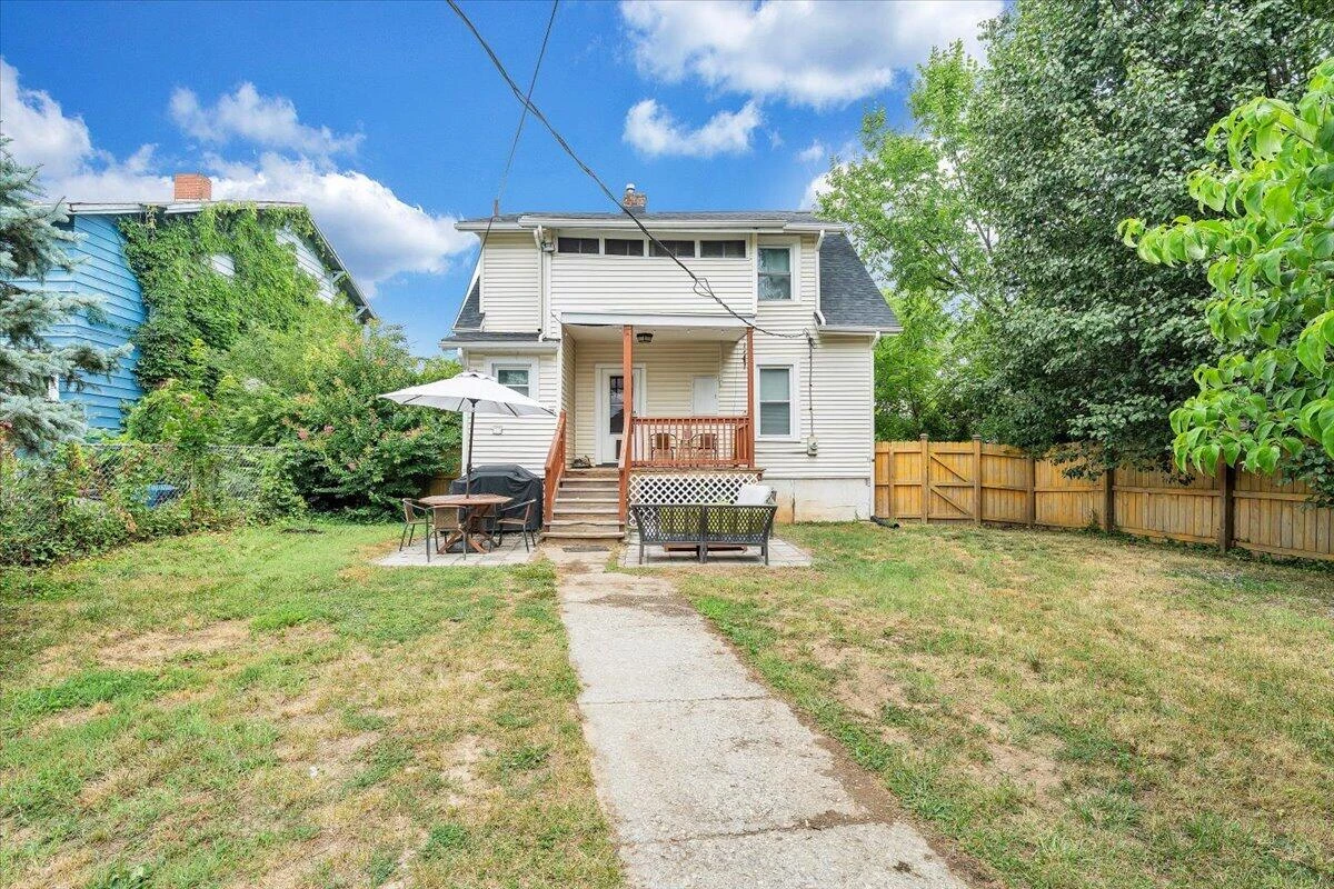 2112 Denniston AVE SW - Photo 41