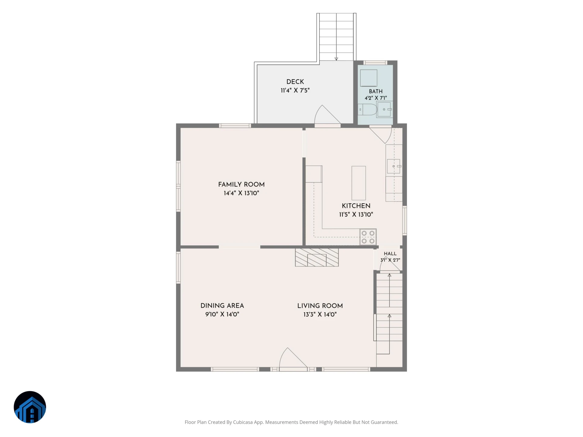 2112 Denniston AVE SW - Photo 42