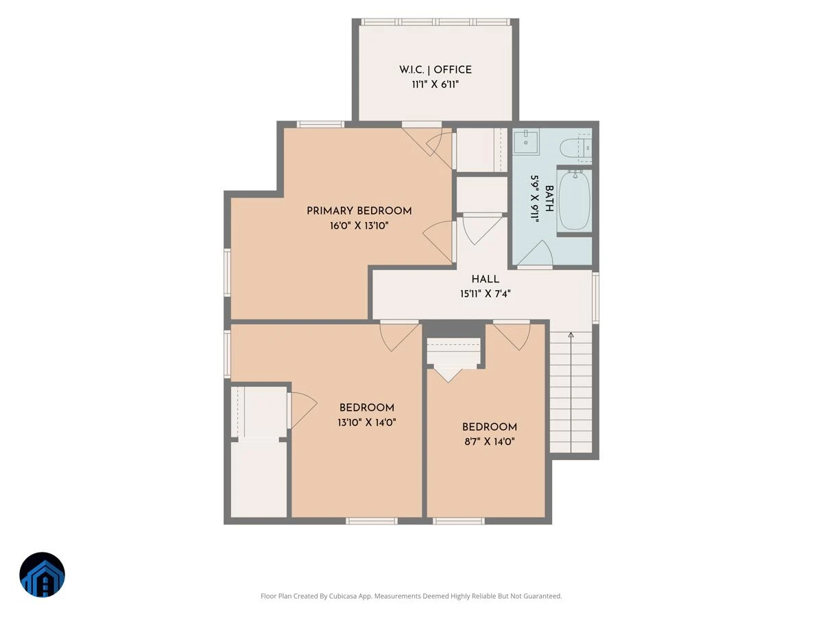 2112 Denniston AVE SW - Photo 43