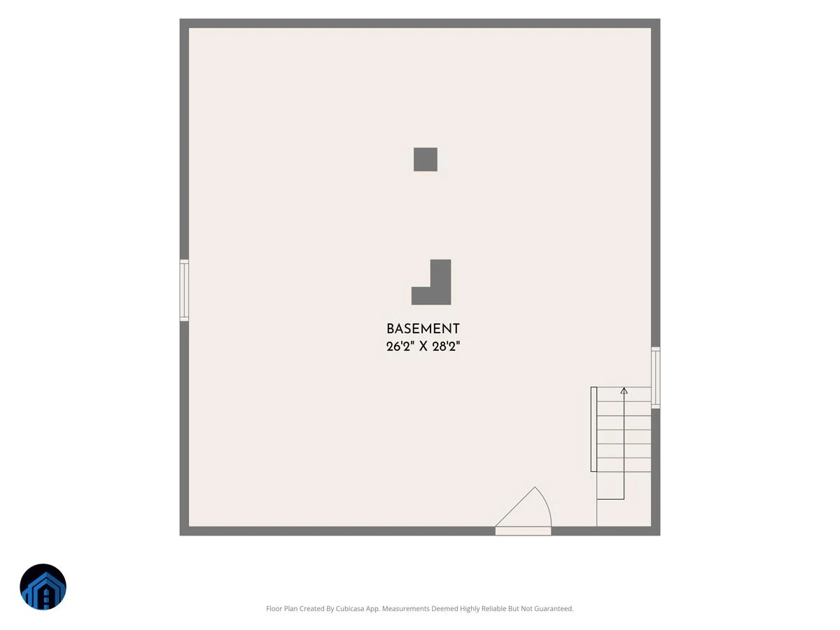 2112 Denniston AVE SW - Photo 44