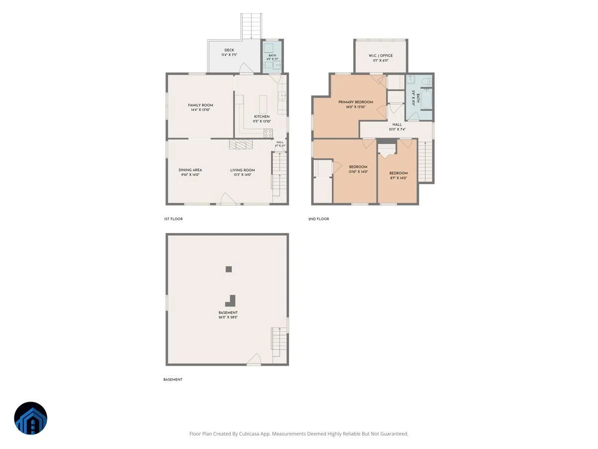 2112 Denniston AVE SW - Photo 48