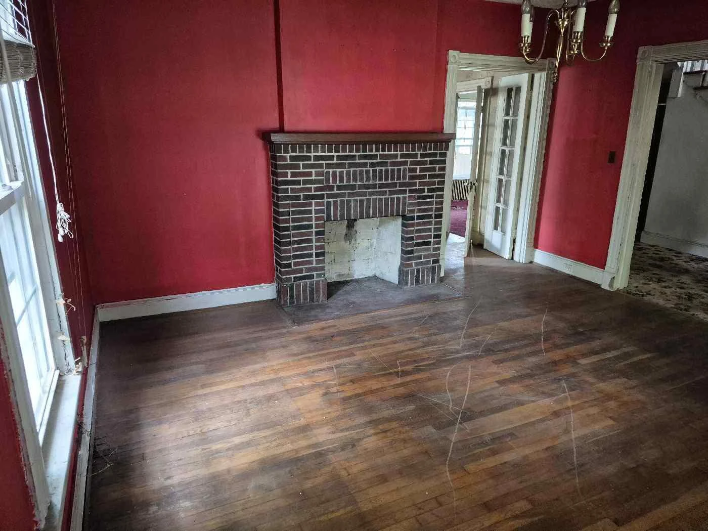 806 Stuart ST - Photo 11